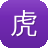 虎牙筱倩黑料