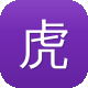 虎牙筱倩黑料图标