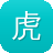 虎牙吃瓜