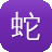 蛇瓜怎么吃怎么做好吃