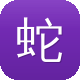 蛇瓜怎么吃怎么做好吃图标