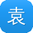 袁冰妍黑料