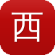 西部风黑酒米窝料测评图标