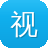 视频吃瓜