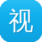 视频吃瓜