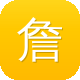 詹姆斯黑料图标