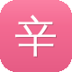 辛芷蕾黑料图标