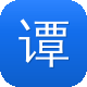 谭松韵黑料图标