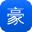 豪门世家女配吃瓜日常