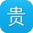 贵妃娘娘在线吃瓜