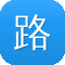 路雪吃瓜