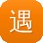 遇狼吃瓜人