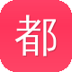 都靓amber黑料图标