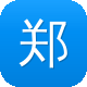 郑凯黑料图标