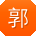郭琳_手机用户