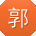 郭峰_手机用户