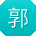 郭芳TT