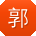 郭蕾呀