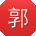 郭辉CC