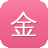 金丝绞瓜怎么吃