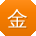 金建酱