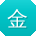 金松大大