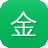 金智秀黑料