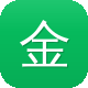 金智秀黑料图标