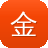 金晨黑料