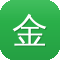 金泰妍黑料