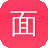 面瓜和鸡蛋能一起吃吗