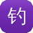 钓黑坑用什么料