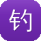 钓黑坑用什么料