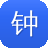 钟楚曦黑料