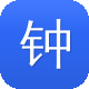 钟楚曦黑料图标