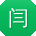闫冰用户
