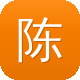 陈立农黑料澄清图标