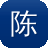 陈立农黑料