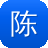 陈凯歌吃瓜爆料