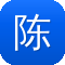 陈凯歌吃瓜爆料