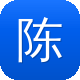 陈凯歌吃瓜爆料图标