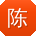陈平CC