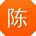 陈建_手机用户