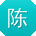 陈静用户
