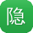 隐秘入口 黑料正能量