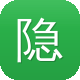 隐秘入口 黑料正能量图标