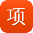 项思醒吃瓜后续
