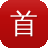首页黑料社区