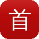 首页黑料社区图标