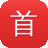 首页 - 黑料社区